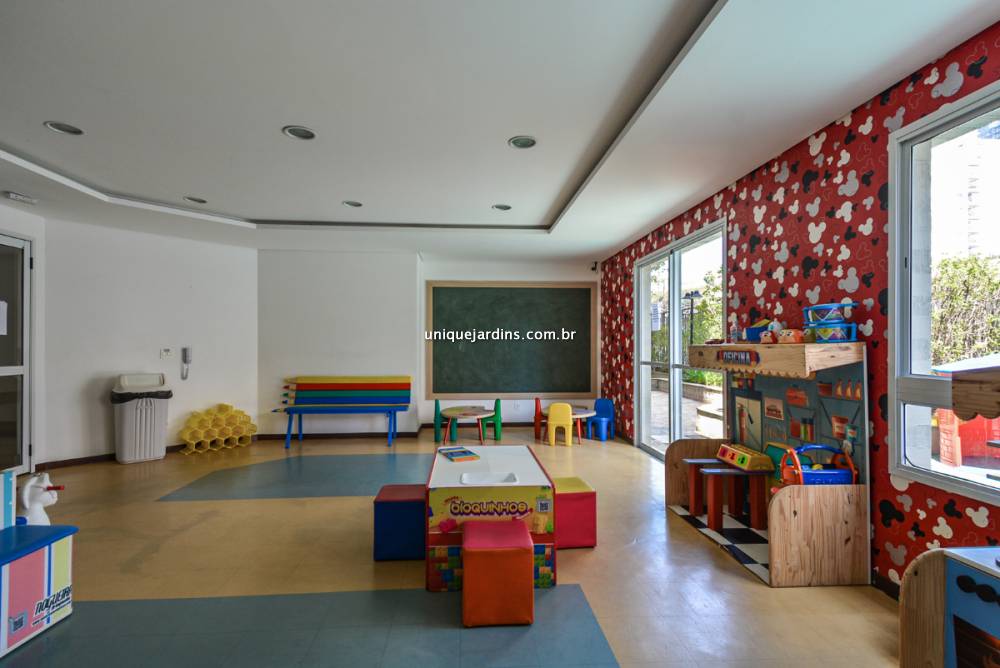 Apartamento à venda na Rua BacaetavaBrooklin - 999-apartamento-brooklin--sao-paulo-100057-12.jpg