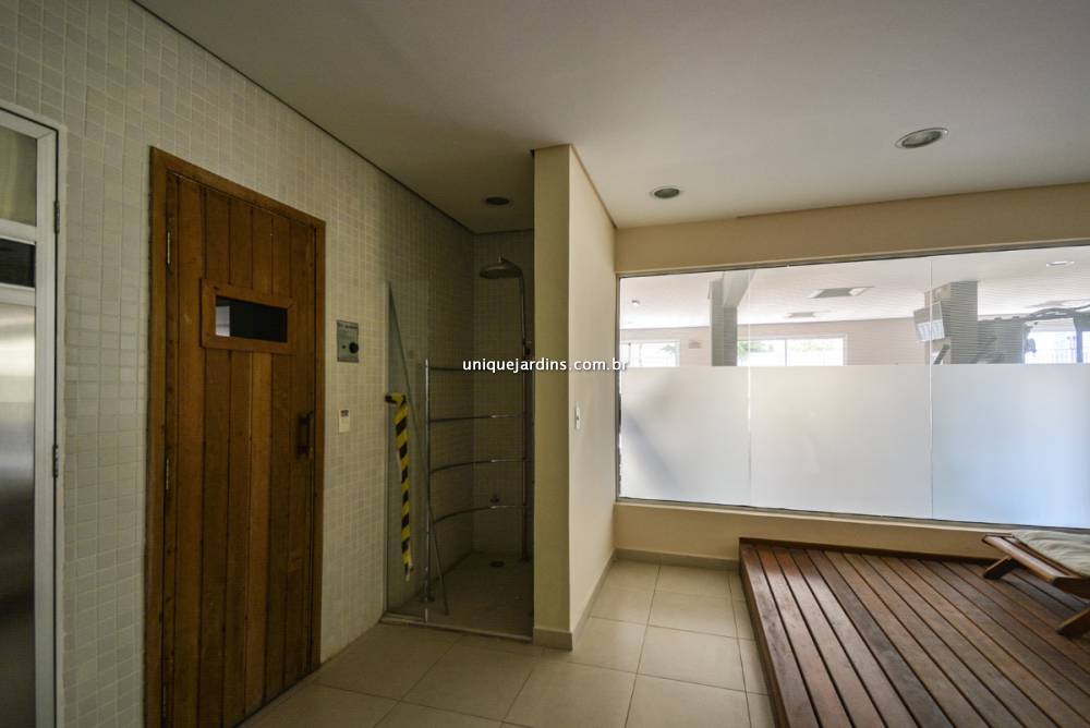 Apartamento à venda na Rua BacaetavaBrooklin - 999-apartamento-brooklin--sao-paulo-100057-9.jpg