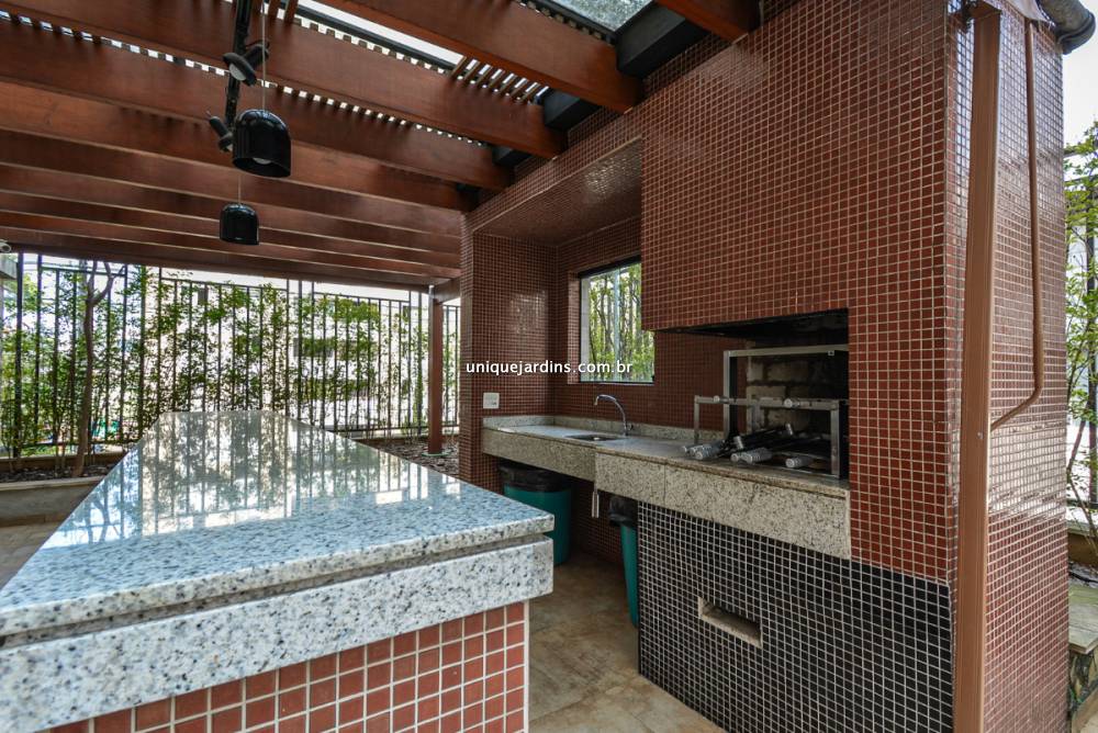 Apartamento à venda na Rua BacaetavaBrooklin - 999-apartamento-brooklin--sao-paulo-100058-14.jpg