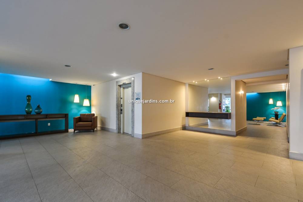 Apartamento à venda na Rua BacaetavaBrooklin - 999-apartamento-brooklin--sao-paulo-100058-15.jpg