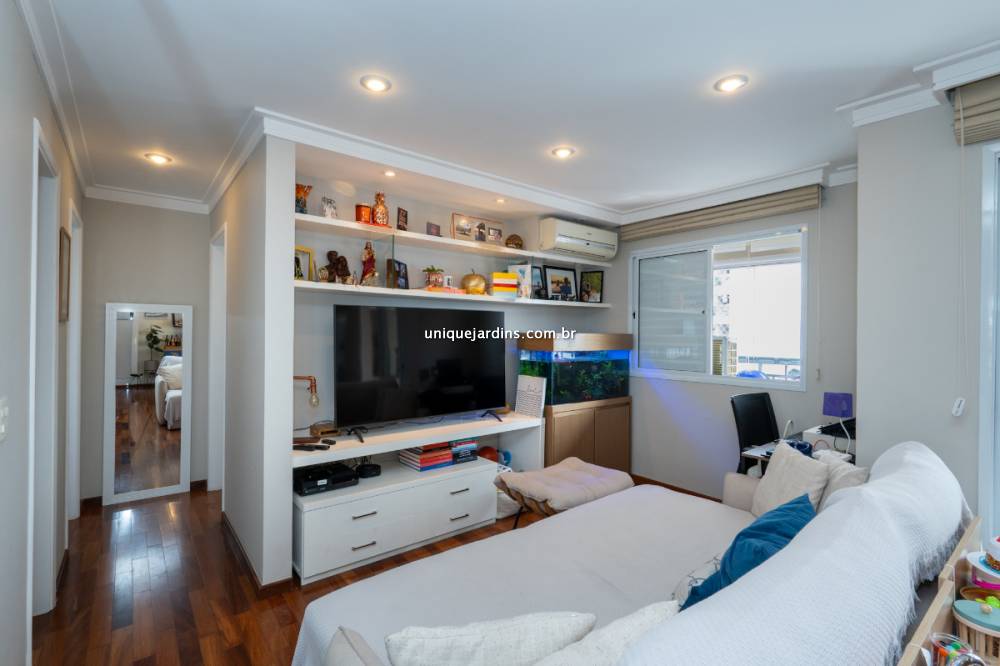 Apartamento à venda na Rua BacaetavaBrooklin - apartamento-brooklin--sao-paulo-095054-0.jpg
