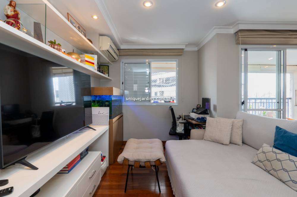 Apartamento à venda na Rua BacaetavaBrooklin - apartamento-brooklin--sao-paulo-095054-2.jpg