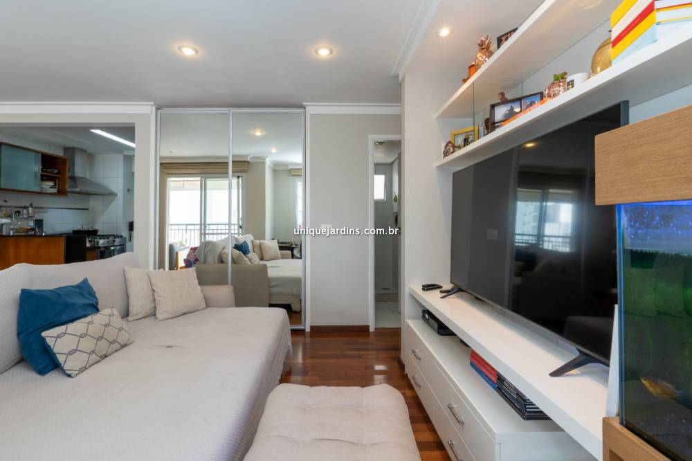 Apartamento à venda na Rua BacaetavaBrooklin - apartamento-brooklin--sao-paulo-095054-3.jpg