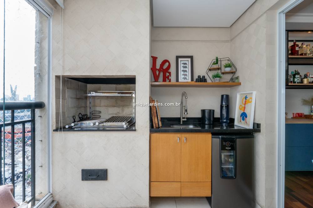 Apartamento à venda na Rua BacaetavaBrooklin - apartamento-brooklin--sao-paulo-095055-10.jpg