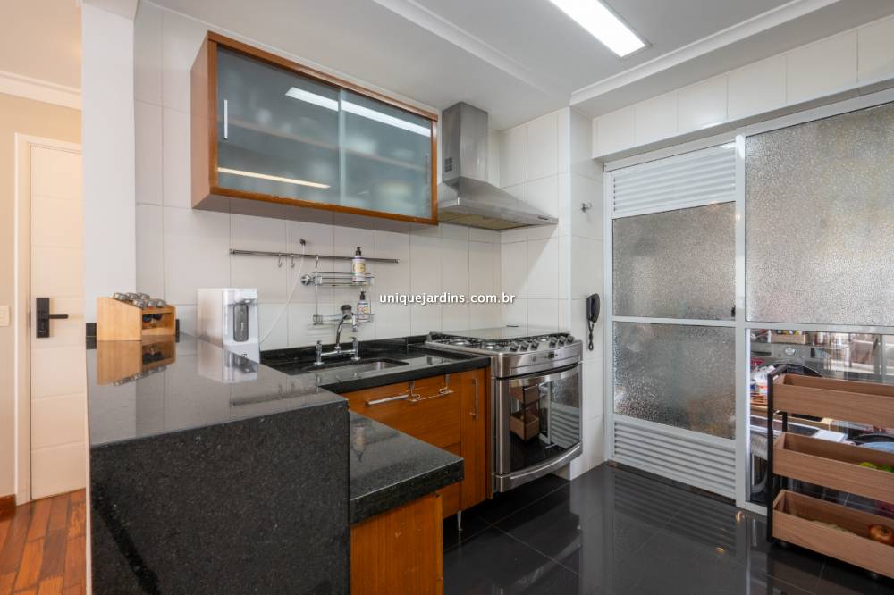 Apartamento à venda na Rua BacaetavaBrooklin - apartamento-brooklin--sao-paulo-095055-5.jpg