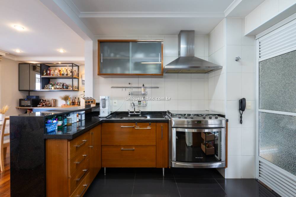 Apartamento à venda na Rua BacaetavaBrooklin - apartamento-brooklin--sao-paulo-095055-6.jpg