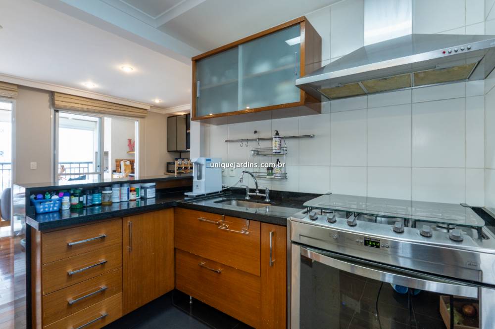 Apartamento à venda na Rua BacaetavaBrooklin - apartamento-brooklin--sao-paulo-095055-7.jpg