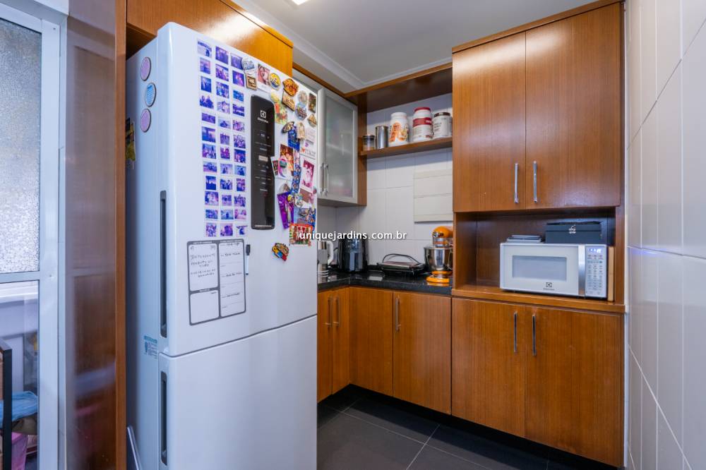 Apartamento à venda na Rua BacaetavaBrooklin - apartamento-brooklin--sao-paulo-095055-8.jpg