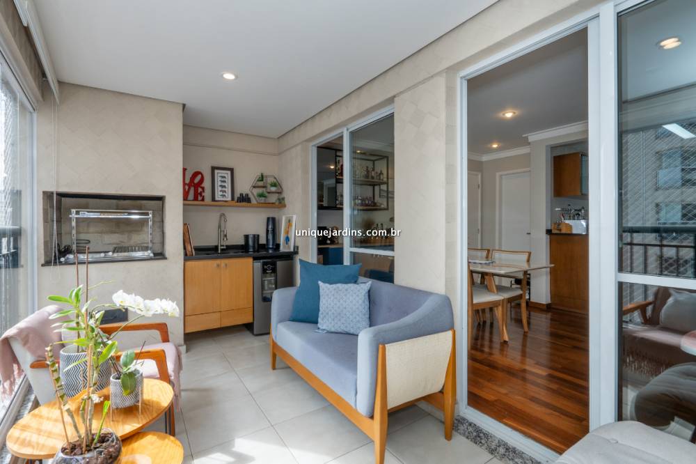 Apartamento à venda na Rua BacaetavaBrooklin - apartamento-brooklin--sao-paulo-095055-9.jpg