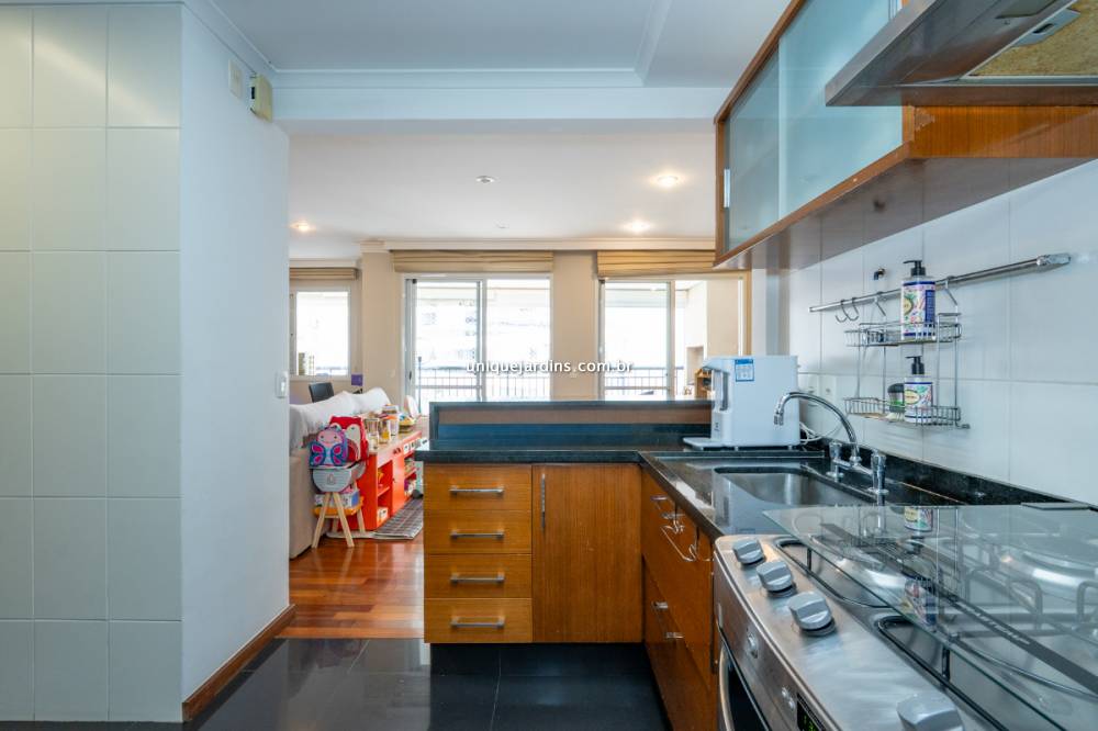 Apartamento à venda na Rua BacaetavaBrooklin - apartamento-brooklin--sao-paulo-095056-12.jpg