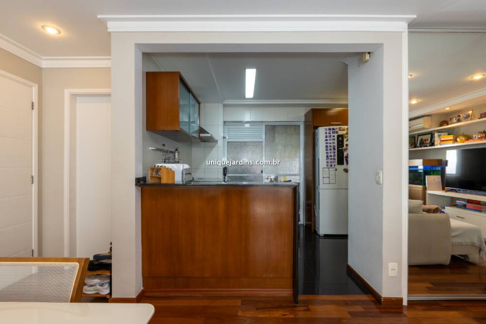Apartamento à venda na Rua BacaetavaBrooklin - apartamento-brooklin--sao-paulo-095056-13.jpg