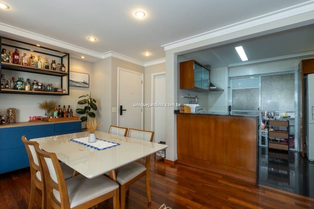 Apartamento à venda na Rua BacaetavaBrooklin - apartamento-brooklin--sao-paulo-095056-14.jpg