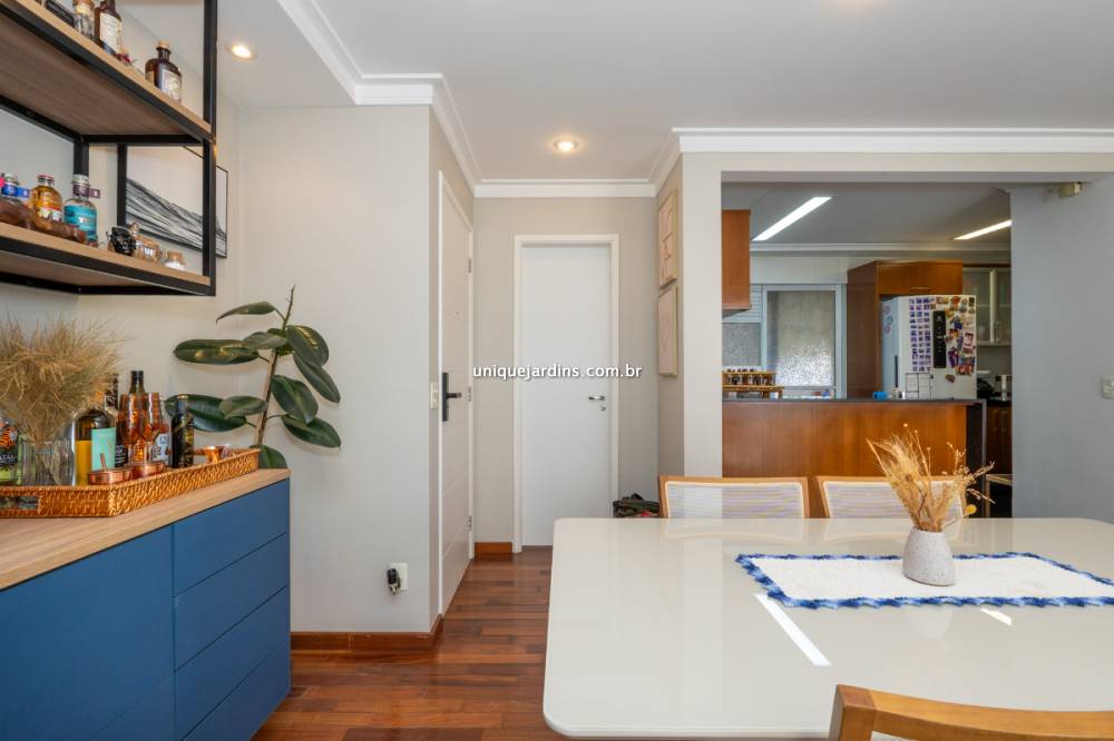 Apartamento à venda na Rua BacaetavaBrooklin - apartamento-brooklin--sao-paulo-095056-15.jpg
