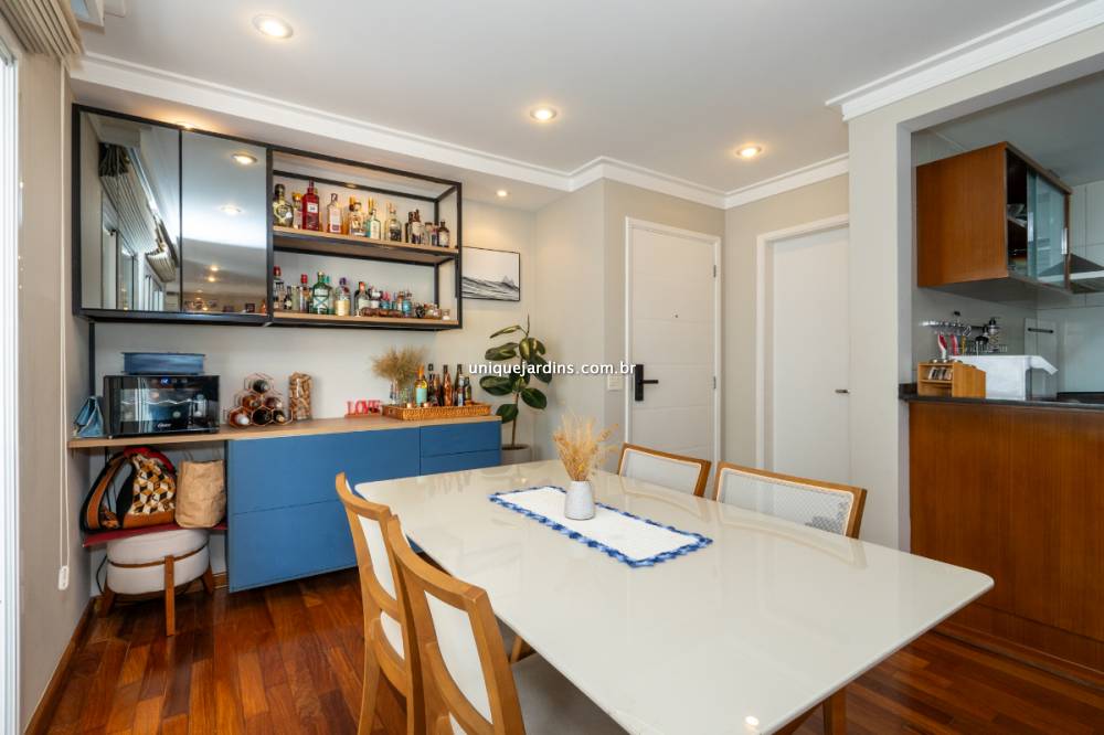 Apartamento à venda na Rua BacaetavaBrooklin - apartamento-brooklin--sao-paulo-095056-16.jpg