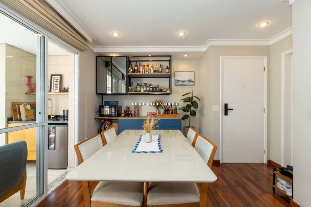Apartamento à venda na Rua BacaetavaBrooklin - apartamento-brooklin--sao-paulo-095056-17.jpg