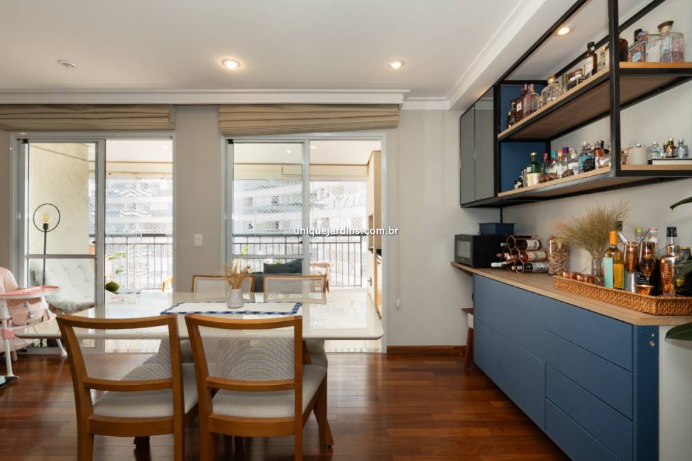 Apartamento à venda na Rua BacaetavaBrooklin - apartamento-brooklin--sao-paulo-095056-18.jpg
