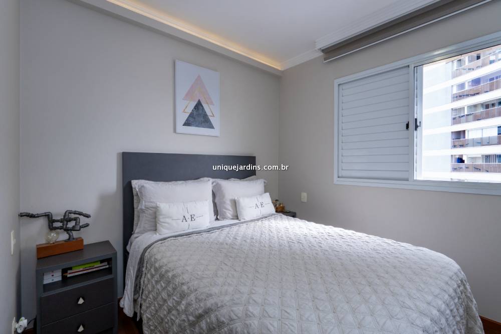 Apartamento à venda na Rua BacaetavaBrooklin - apartamento-brooklin--sao-paulo-095056-19.jpg