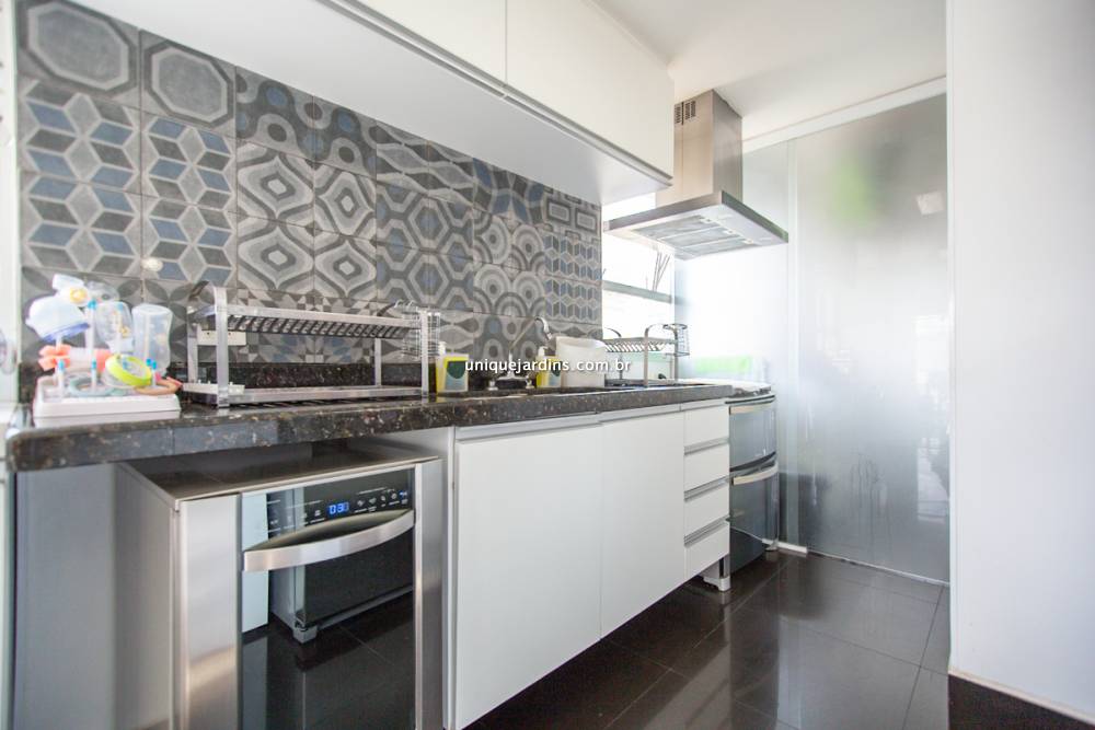 Apartamento à venda na Rua Conselheiro BroteroHigienópolis - 999-apartamento-higienopolis-sao-paulo-115202-1.jpg
