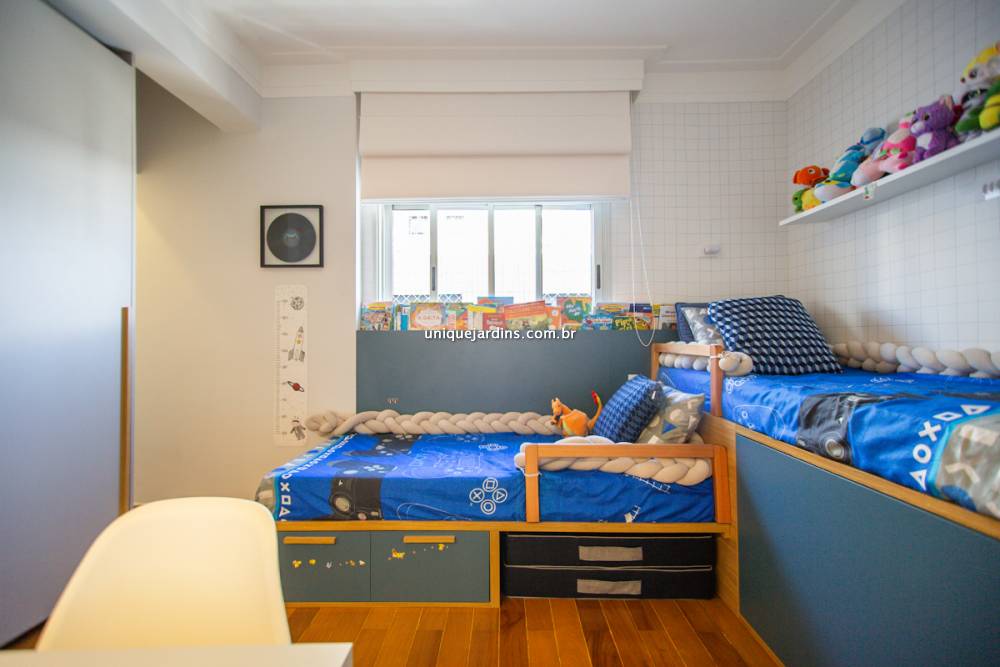 Apartamento à venda na Rua Conselheiro BroteroHigienópolis - 999-apartamento-higienopolis-sao-paulo-115202-2.jpg