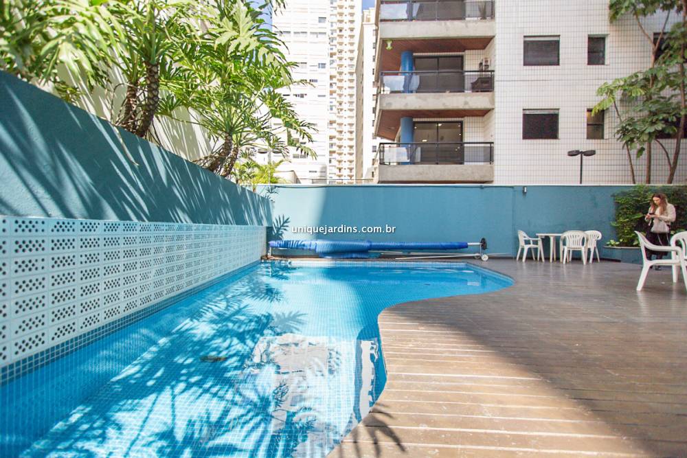 Apartamento à venda na Rua Conselheiro BroteroHigienópolis - 999-apartamento-higienopolis-sao-paulo-115202-3.jpg