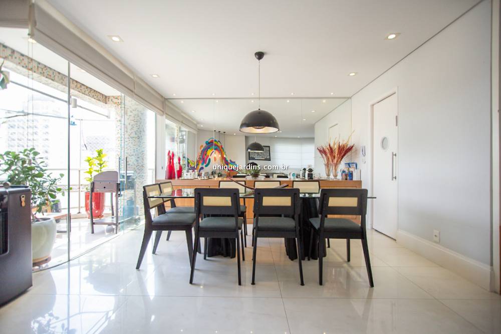 Apartamento à venda na Rua Conselheiro BroteroHigienópolis - 999-apartamento-higienopolis-sao-paulo-115202-4.jpg