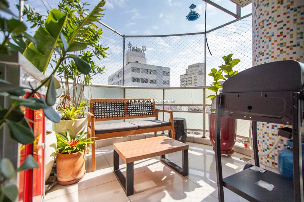 Apartamento à venda na Rua Conselheiro BroteroHigienópolis - 999-apartamento-higienopolis-sao-paulo-115203-10.jpg