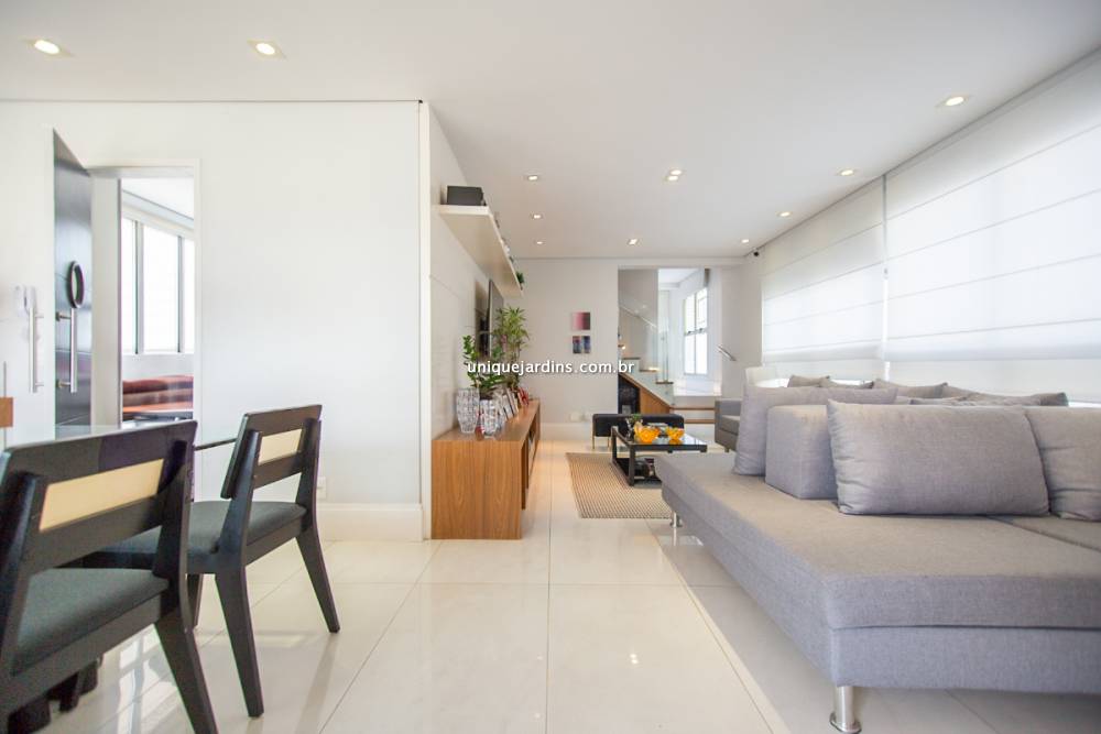 Apartamento à venda na Rua Conselheiro BroteroHigienópolis - 999-apartamento-higienopolis-sao-paulo-115203-11.jpg