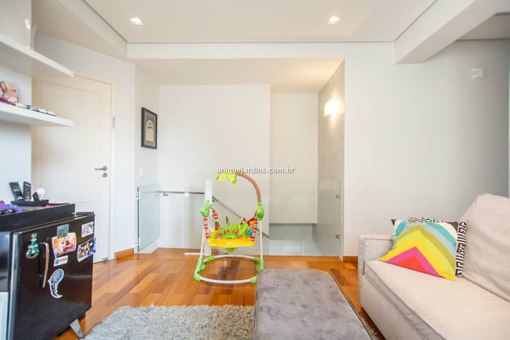 Apartamento à venda na Rua Conselheiro BroteroHigienópolis - 999-apartamento-higienopolis-sao-paulo-115203-6.jpg