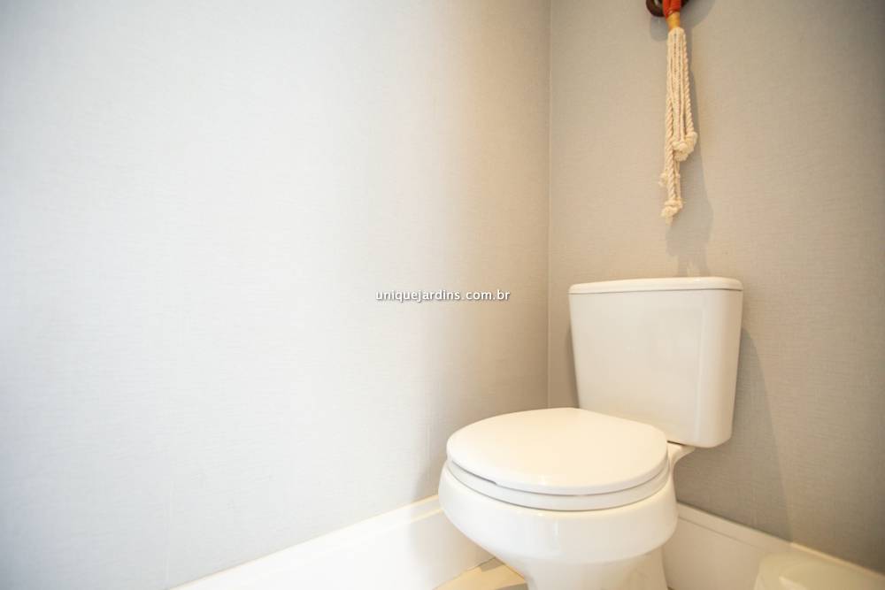 Apartamento à venda na Rua Conselheiro BroteroHigienópolis - 999-apartamento-higienopolis-sao-paulo-115203-9.jpg