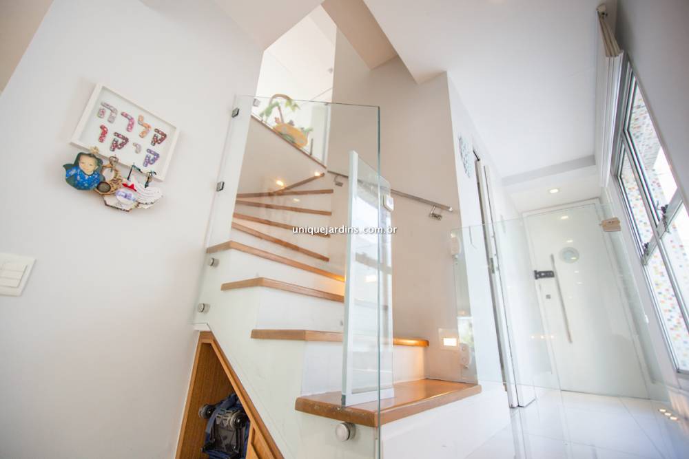 Apartamento à venda na Rua Conselheiro BroteroHigienópolis - 999-apartamento-higienopolis-sao-paulo-115204-13.jpg