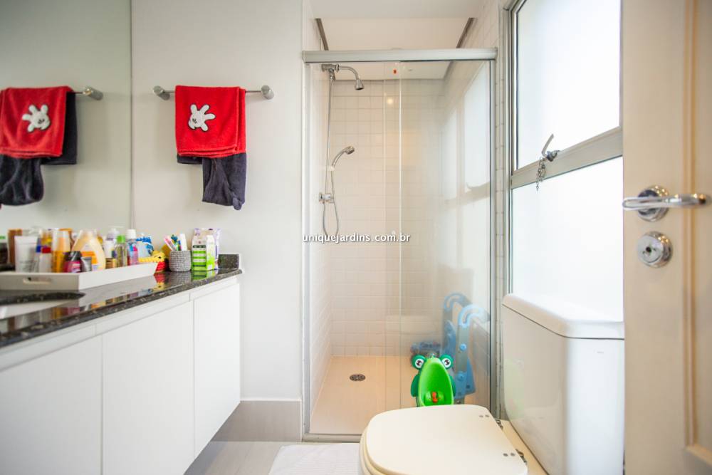 Apartamento à venda na Rua Conselheiro BroteroHigienópolis - 999-apartamento-higienopolis-sao-paulo-115204-14.jpg