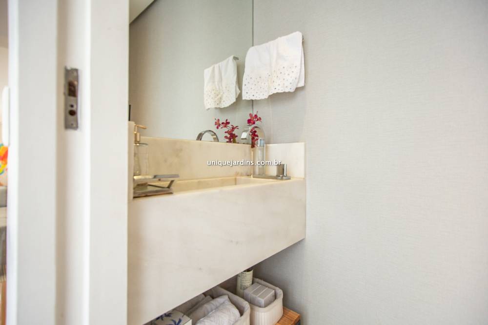Apartamento à venda na Rua Conselheiro BroteroHigienópolis - 999-apartamento-higienopolis-sao-paulo-115204-15.jpg