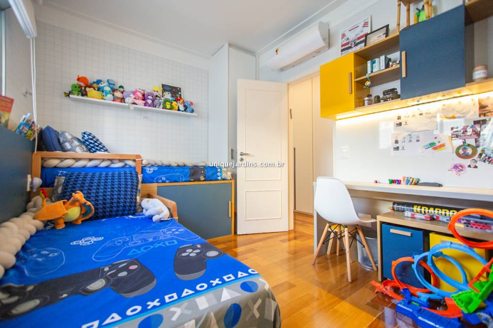 Apartamento à venda na Rua Conselheiro BroteroHigienópolis - 999-apartamento-higienopolis-sao-paulo-115204-16.jpg