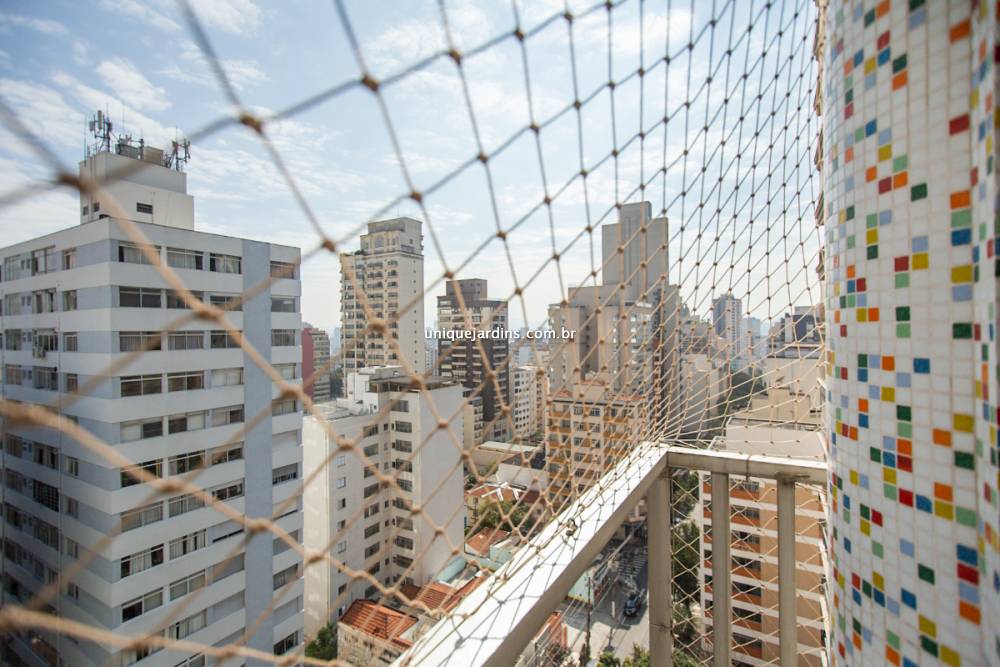 Apartamento à venda na Rua Conselheiro BroteroHigienópolis - 999-apartamento-higienopolis-sao-paulo-115204-18.jpg