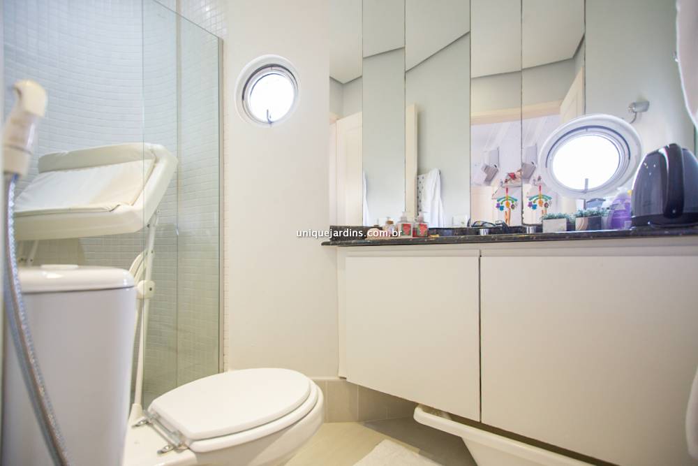 Apartamento à venda na Rua Conselheiro BroteroHigienópolis - 999-apartamento-higienopolis-sao-paulo-115204-19.jpg