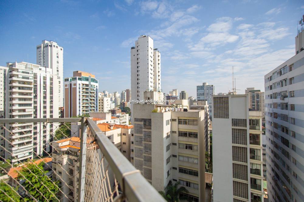 Apartamento à venda na Rua Conselheiro BroteroHigienópolis - 999-apartamento-higienopolis-sao-paulo-115303-1.jpg
