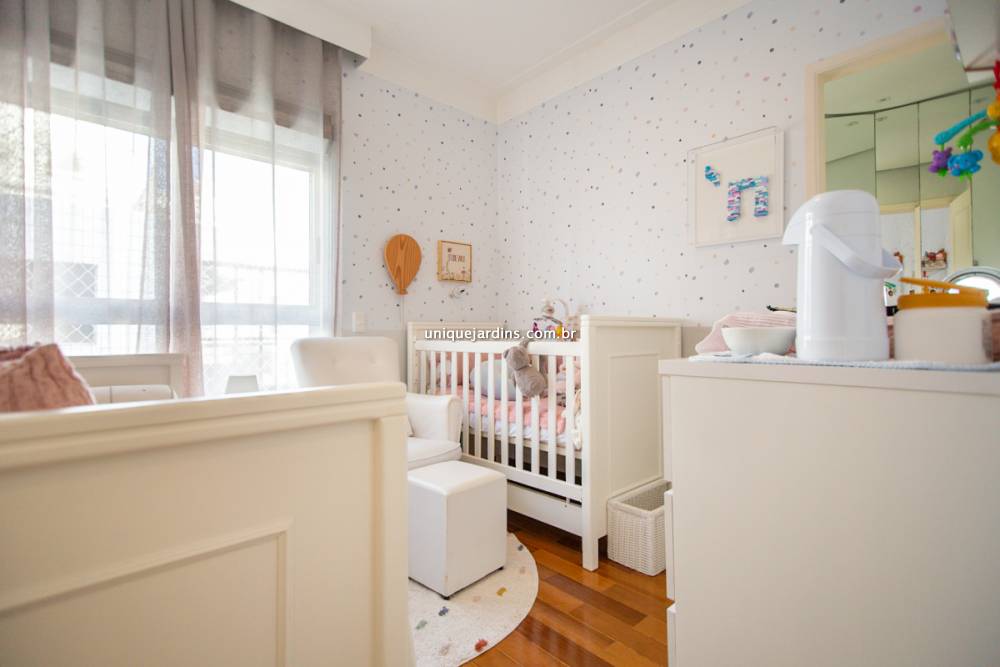 Apartamento à venda na Rua Conselheiro BroteroHigienópolis - 999-apartamento-higienopolis-sao-paulo-115303-2.jpg