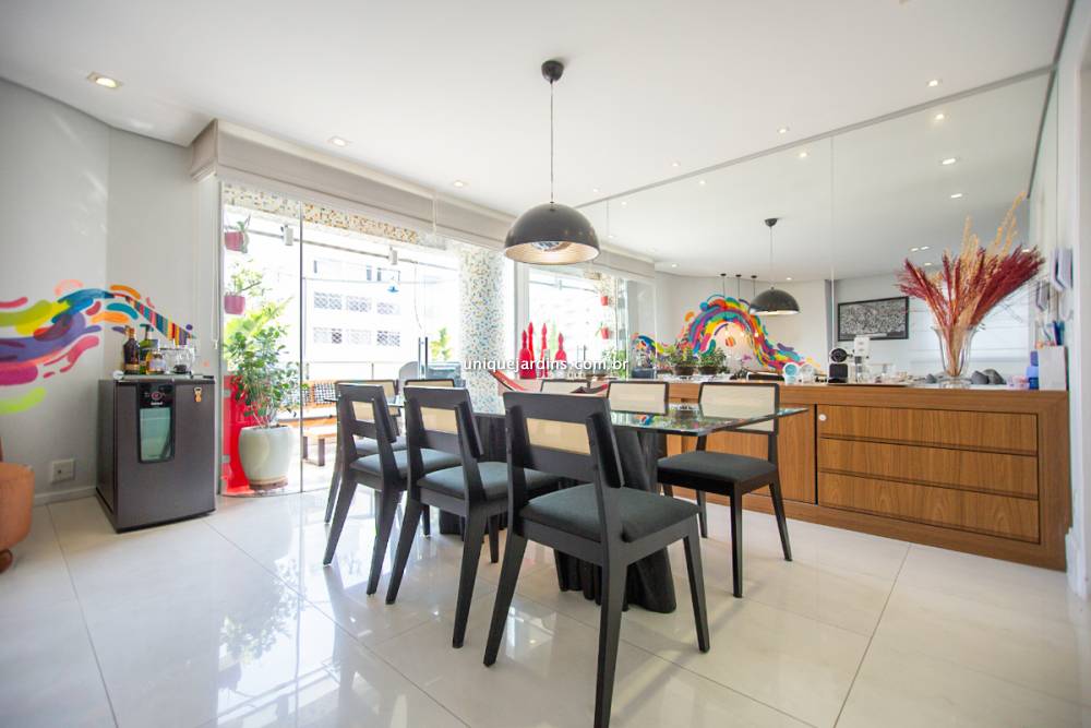 Apartamento à venda na Rua Conselheiro BroteroHigienópolis - 999-apartamento-higienopolis-sao-paulo-115303-3.jpg