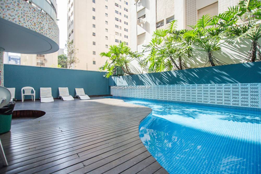 Apartamento à venda na Rua Conselheiro BroteroHigienópolis - 999-apartamento-higienopolis-sao-paulo-115303-4.jpg