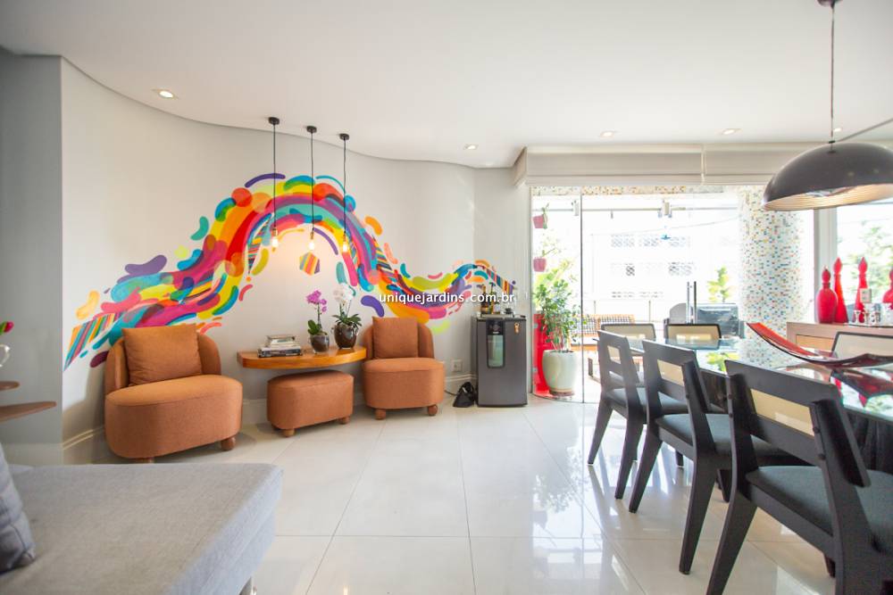 Apartamento à venda na Rua Conselheiro BroteroHigienópolis - 999-apartamento-higienopolis-sao-paulo-115303-5.jpg