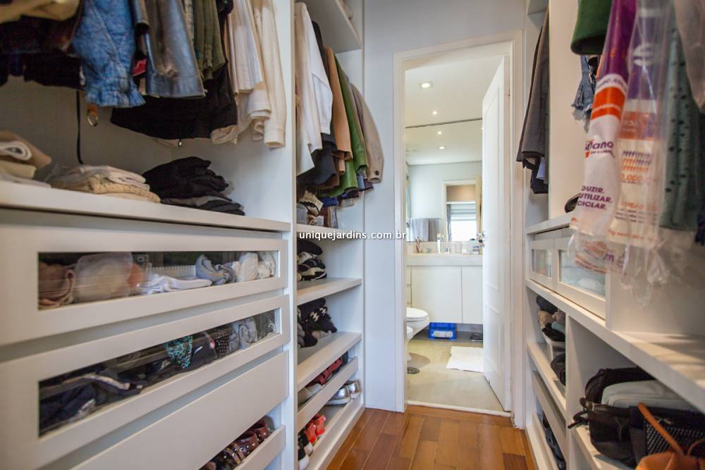 Apartamento à venda na Rua Conselheiro BroteroHigienópolis - apartamento-higienopolis-sao-paulo-115034-0.jpg