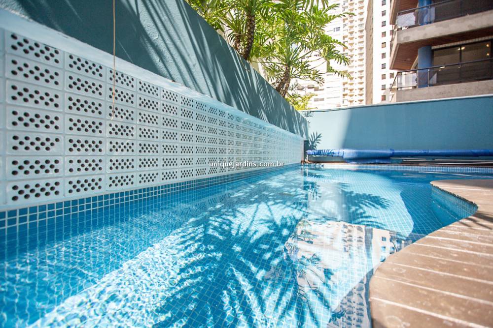 Apartamento à venda na Rua Conselheiro BroteroHigienópolis - apartamento-higienopolis-sao-paulo-115034-1.jpg