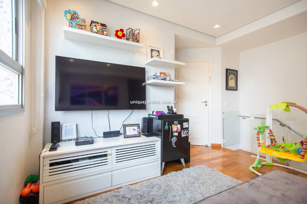 Apartamento à venda na Rua Conselheiro BroteroHigienópolis - apartamento-higienopolis-sao-paulo-115034-2.jpg