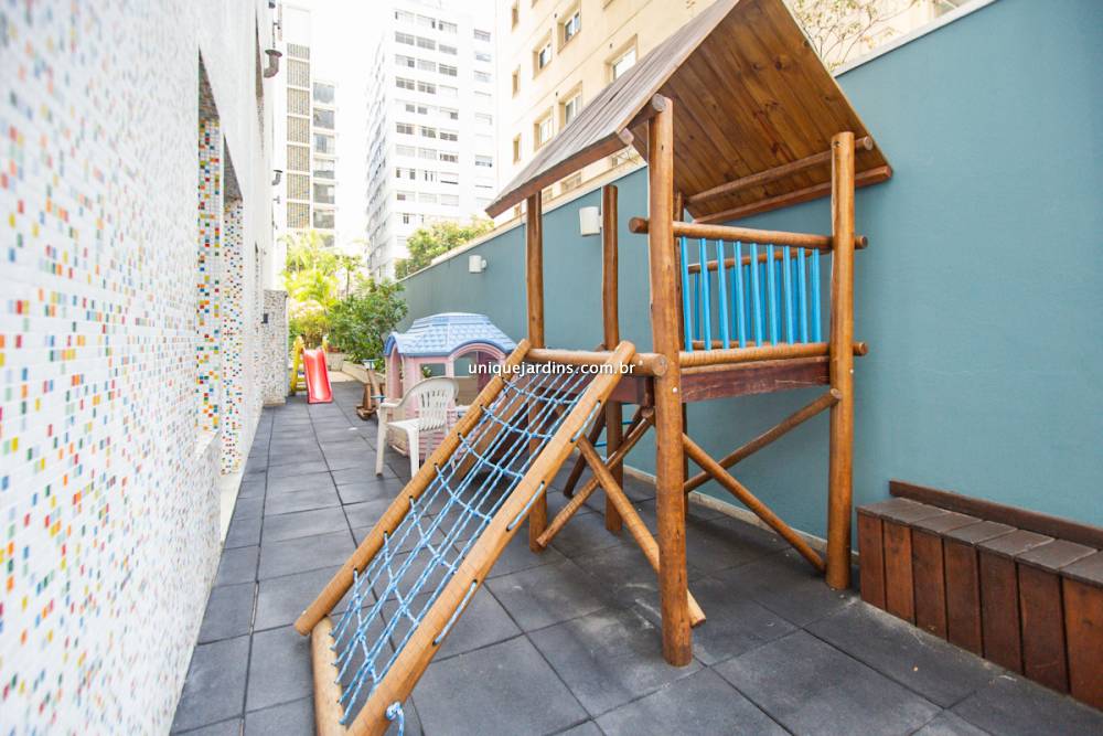 Apartamento à venda na Rua Conselheiro BroteroHigienópolis - apartamento-higienopolis-sao-paulo-115034-3.jpg