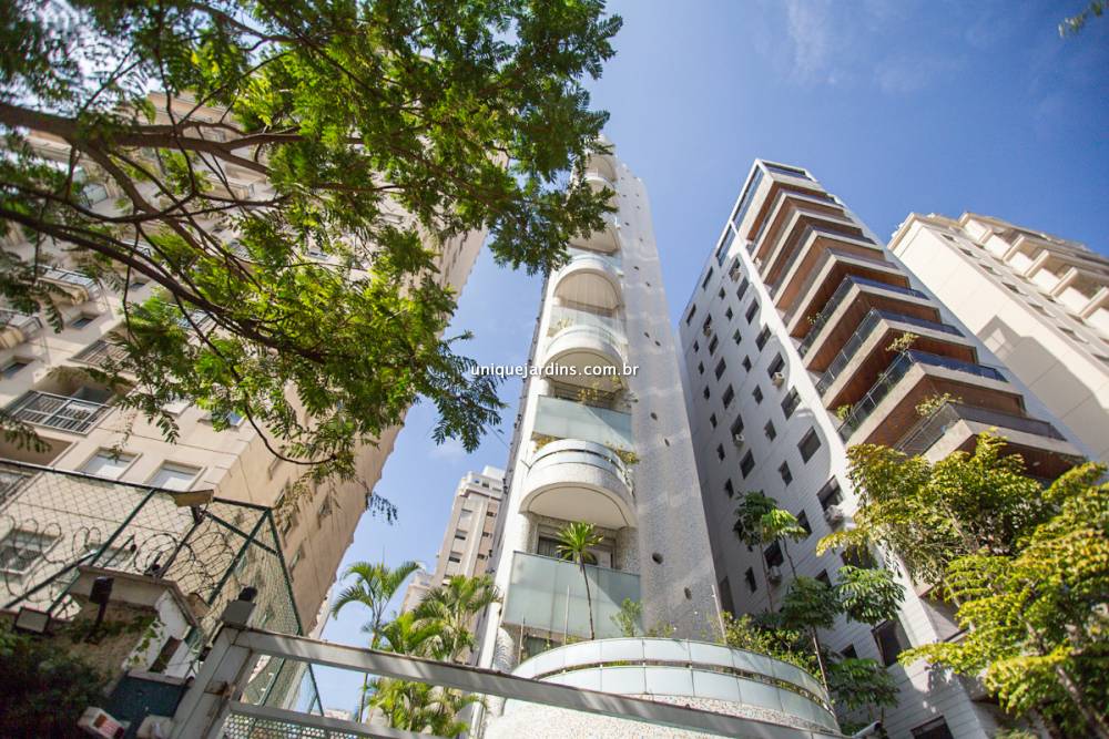 Apartamento à venda na Rua Conselheiro BroteroHigienópolis - apartamento-higienopolis-sao-paulo-115034-4.jpg