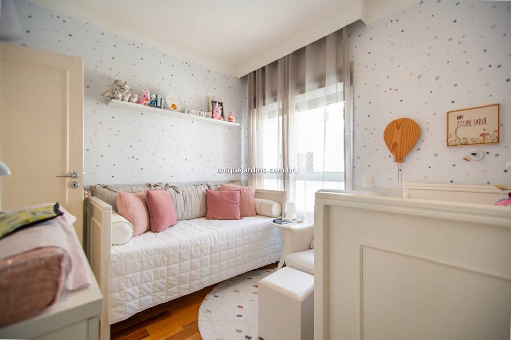 Apartamento à venda na Rua Conselheiro BroteroHigienópolis - apartamento-higienopolis-sao-paulo-115035-10.jpg