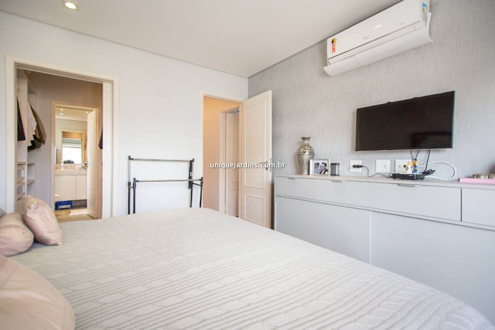 Apartamento à venda na Rua Conselheiro BroteroHigienópolis - apartamento-higienopolis-sao-paulo-115035-11.jpg