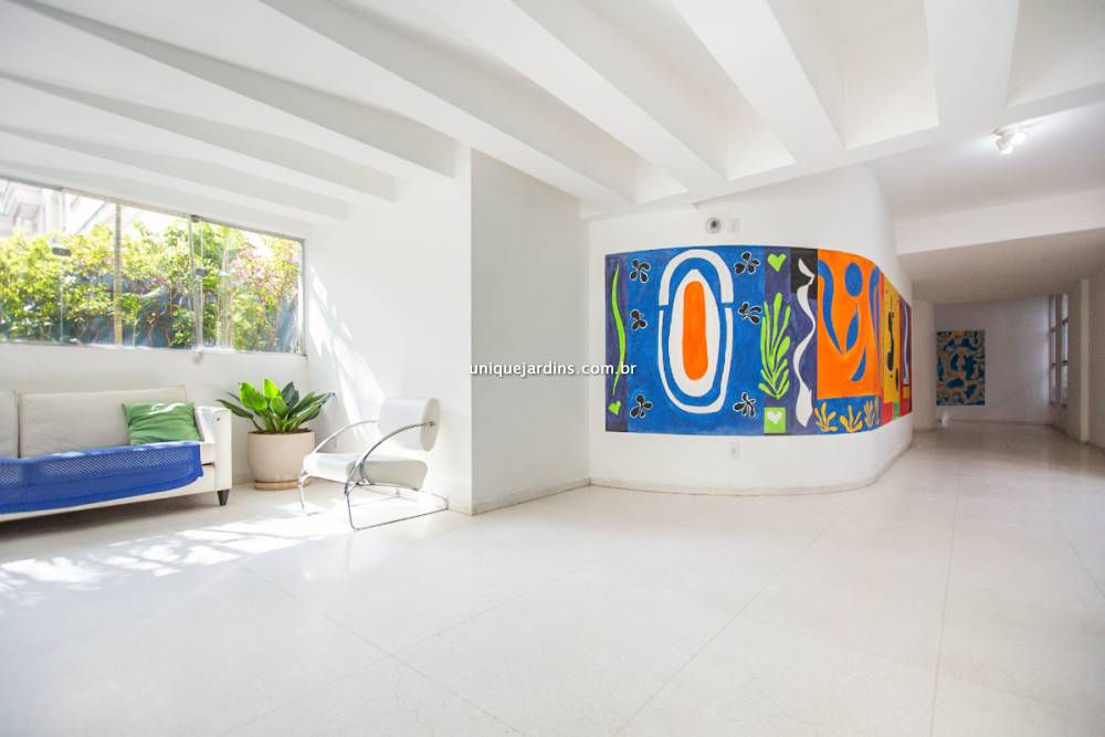 Apartamento à venda na Rua Conselheiro BroteroHigienópolis - apartamento-higienopolis-sao-paulo-115035-12.jpg