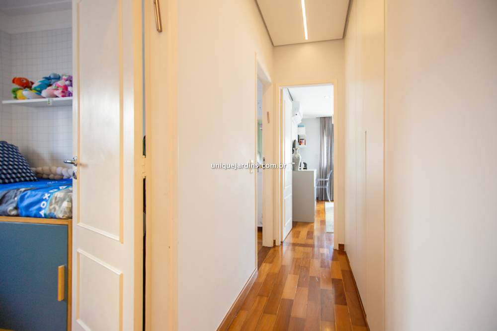 Apartamento à venda na Rua Conselheiro BroteroHigienópolis - apartamento-higienopolis-sao-paulo-115035-13.jpg