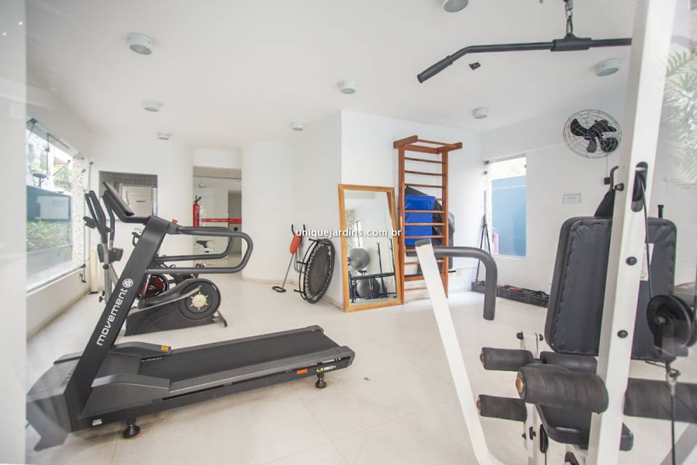 Apartamento à venda na Rua Conselheiro BroteroHigienópolis - apartamento-higienopolis-sao-paulo-115035-5.jpg